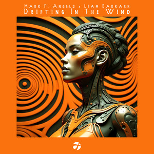 Drifting In The Wind