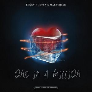 One In A Million (Explicit)