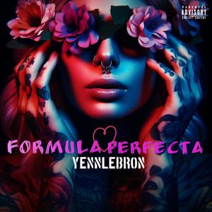 Formula perfecta