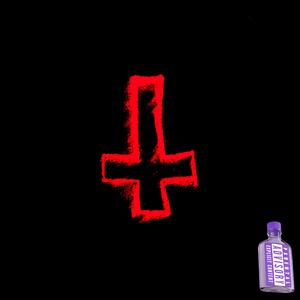 Me Xplain Bem (feat. Bhago) (Explicit)