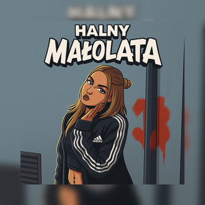 Małolata (Explicit)