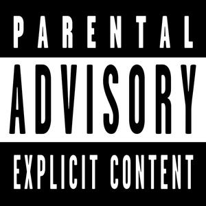 EXPLICIT (Explicit)