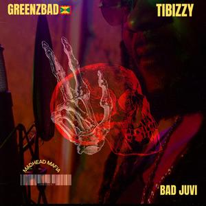 BAD JUVI (Explicit)