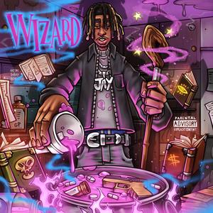 WIZARD (Explicit)