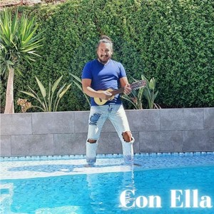 Con Ella