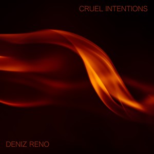 Cruel Intentions (Extended Version)