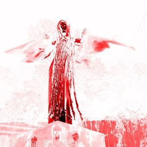 Night love (Explicit)