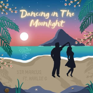 Dancing In The Moonlight (feat. Karlie G)