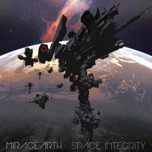 Space Integrity