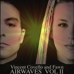 Touch of Love (Sand Dune Mix)