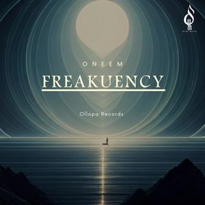 Freakuency