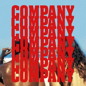 COMPANY (Explicit)