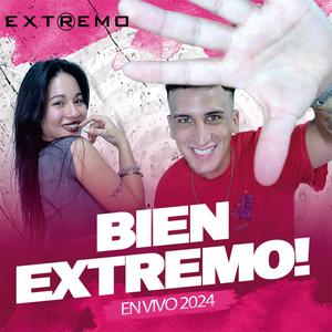 Extremo - Así no te amará jamás (Live)