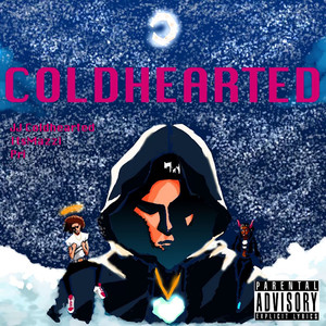 Coldhearted (Explicit)