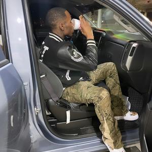 FREE MONTANA 5 (Explicit)