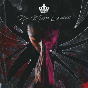 No More Losses (Explicit)