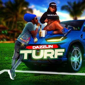 Turf (Explicit)