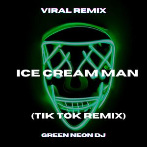Ice Cream Man Cause I'm A Woman I'm A Very ****ing Brave Strong Woman (Tik Tok Edit) (Remix)