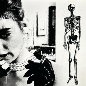 St Lanthimos (feat. Opal Era)