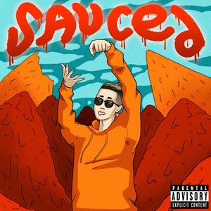 Sauced (Explicit)