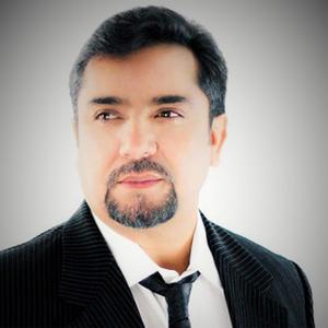 Padre Amigo (feat. Néstor Moreno)