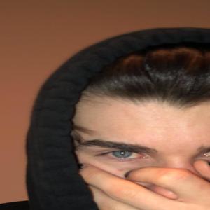 since u left (Explicit)