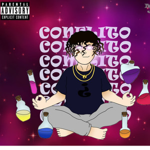 Conflito (Explicit)