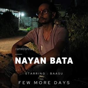 Nayan Bata