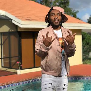 DopeBoyVon - G4B (Explicit)