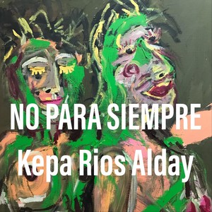 Se Ha Roto el Río(feat. Lucía Gómez)