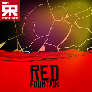 Red Fountain (Explicit)