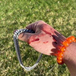 MY LIF3STYL3 (feat. M*TEO & LYFSTYLE BABY)