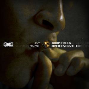 Chop Trees Over Everything (Explicit)