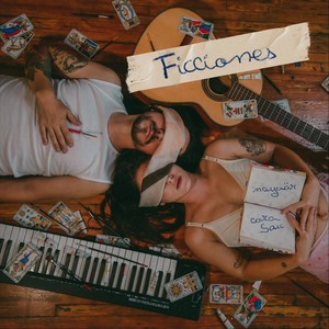 Ficciones