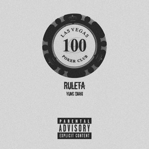 Ruleta (Explicit)