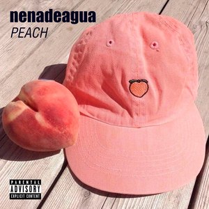 Peach (Explicit)