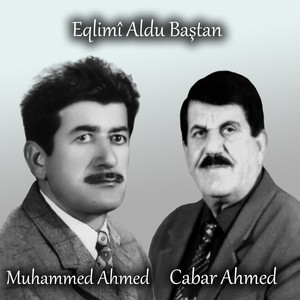 Eqlimî Aldu Baştan