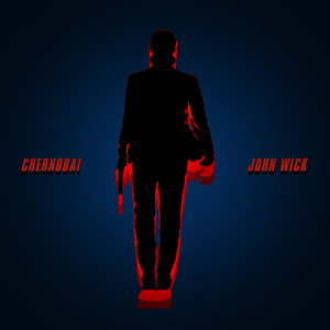 John Wick