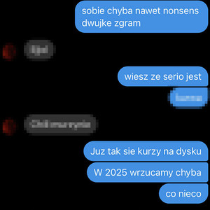 to, co miałem w planach (NONSENS 2) (Explicit)