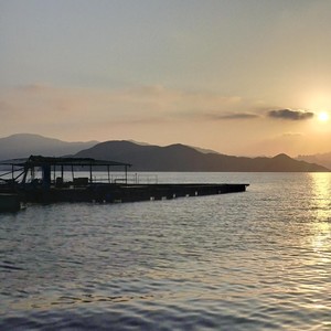 Autumn(feat. Irina Markevich)