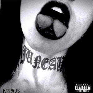 #freechrome (Explicit)