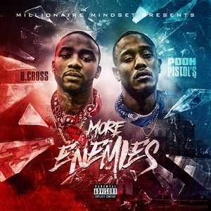 Thug Passion (Explicit)