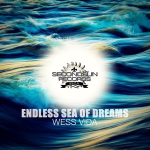 Endless Sea of Dreams (Original Mix)