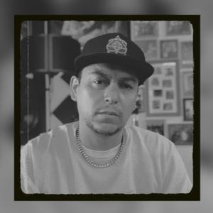 mil galaxias (feat. Brinson musical & Judith violinist)