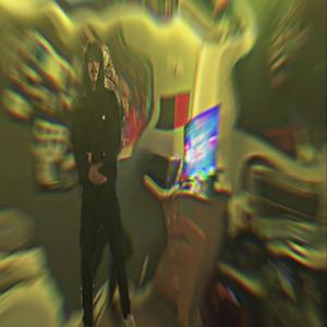 What it do (Explicit)