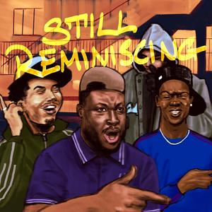 ONE BAR LEFT (Explicit)