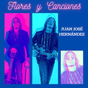 Flores y canciones - Single