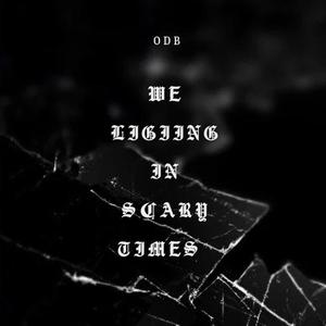 Onto The Next (Explicit)