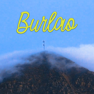 Burlao (Explicit)