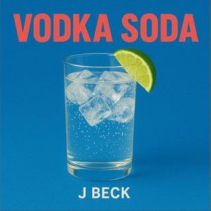 Vodka Soda